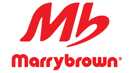 MB Logo 1